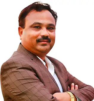  Dr. Sushil Suryavanshi