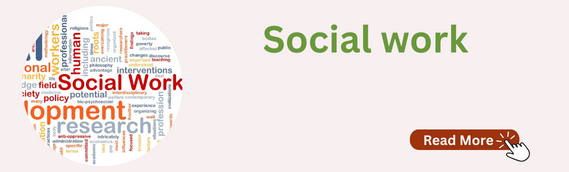 Social work