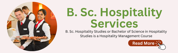 B. A. CIVIL SERVICES